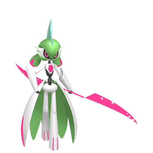 N°1006 - Garde-de-Fer