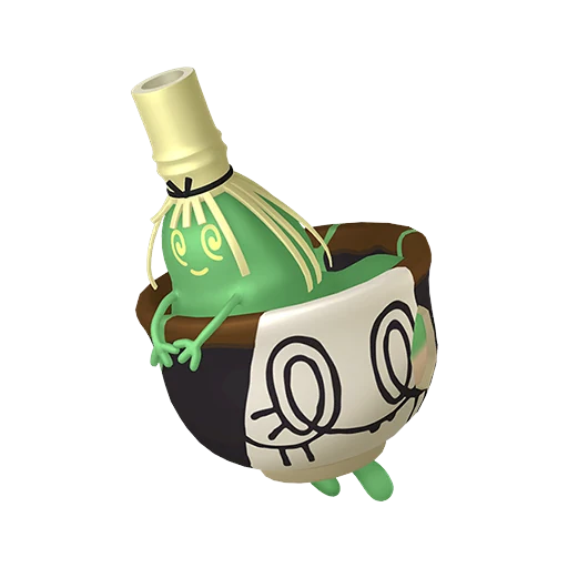 N°1013 - Théffroyable