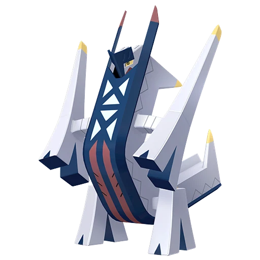 N°1018 - Pondralugon