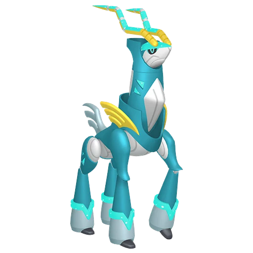 N°1023 - Chef-de-fer