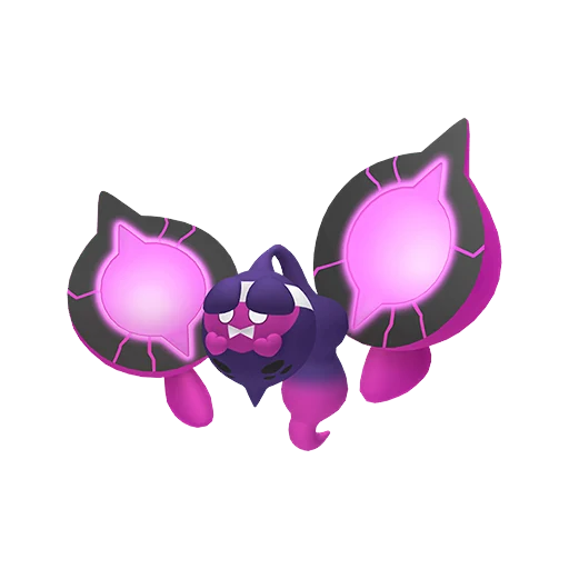 N°1025 - Pêchaminus