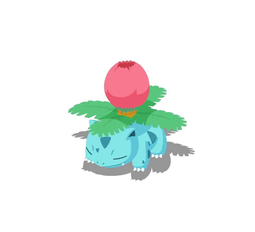 Herbizarre