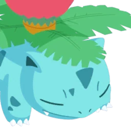 Herbizarre