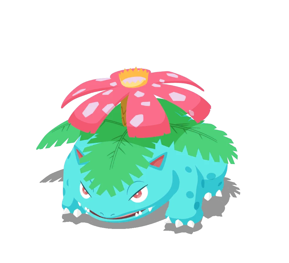 Florizarre