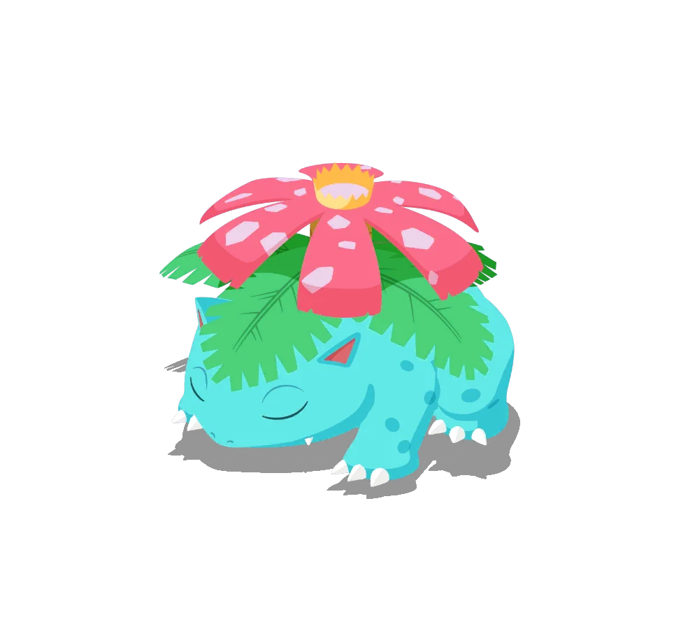 Florizarre
