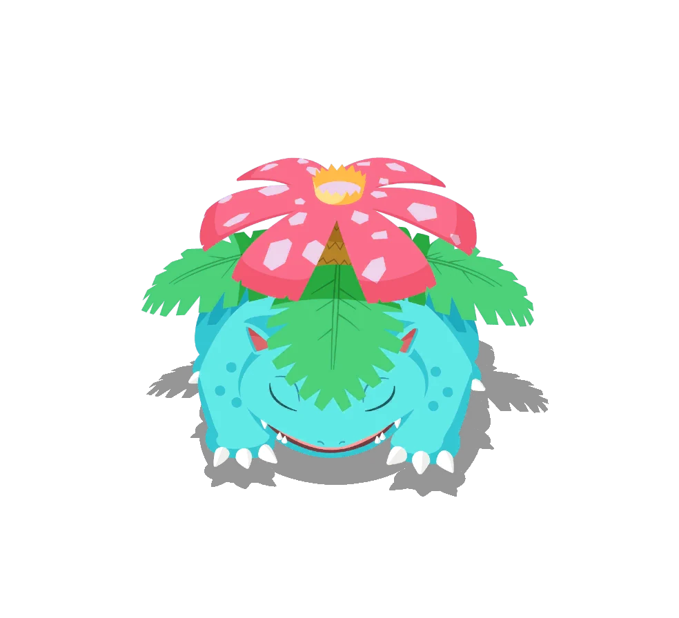 Florizarre