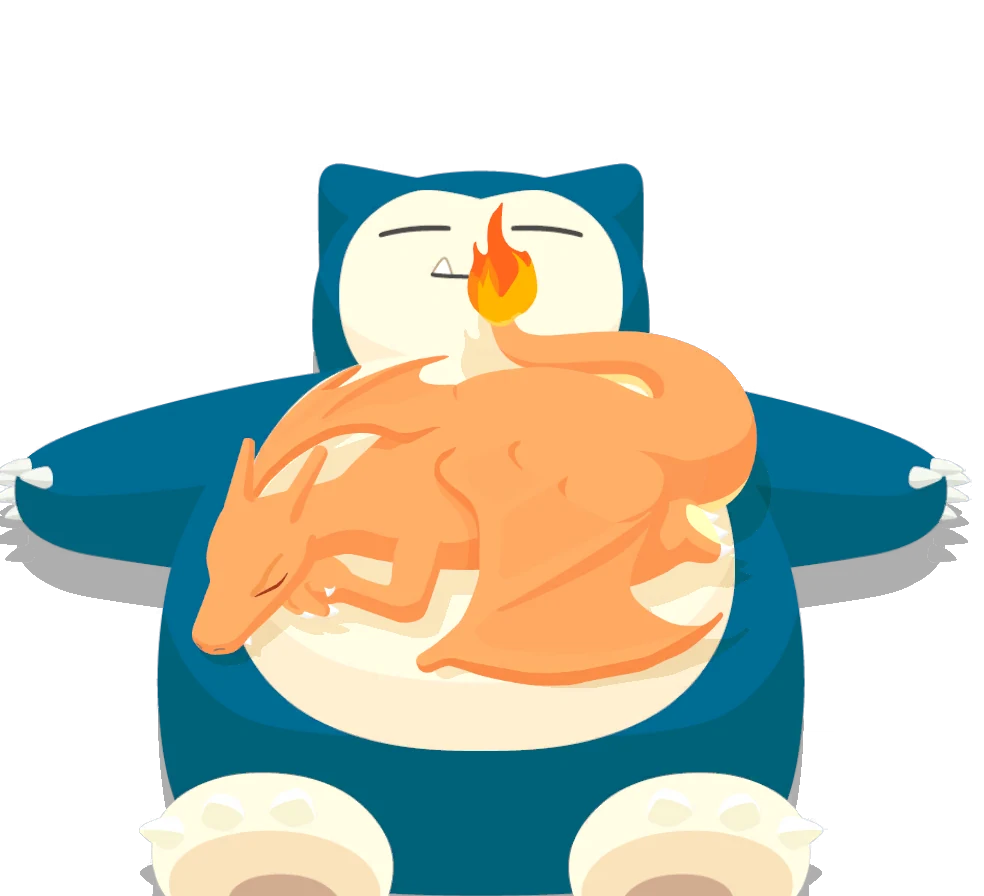 Dracaufeu