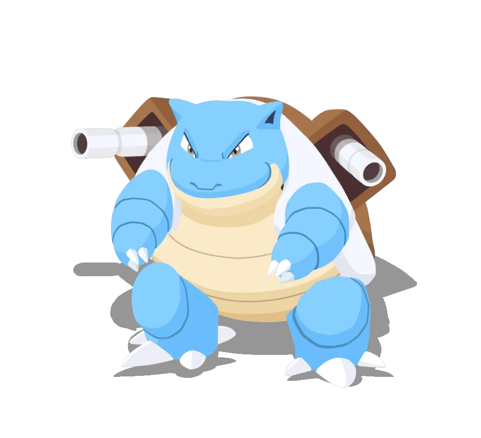 Tortank