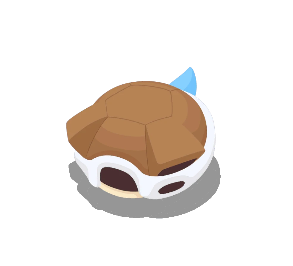 Tortank