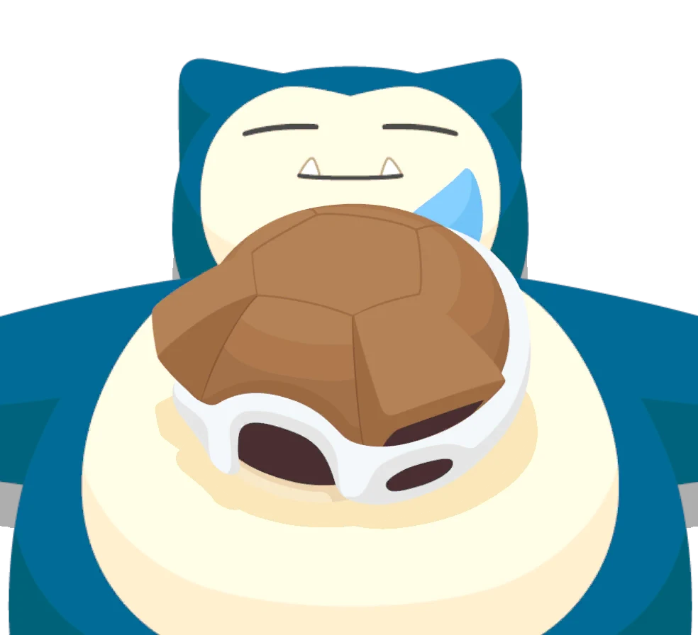 Tortank