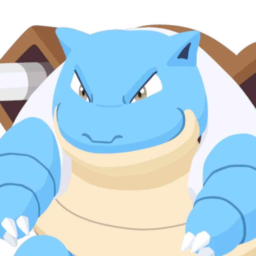 Tortank
