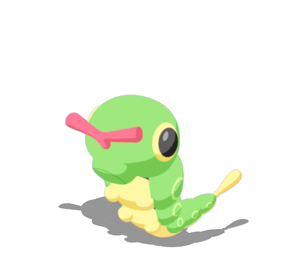Chenipan