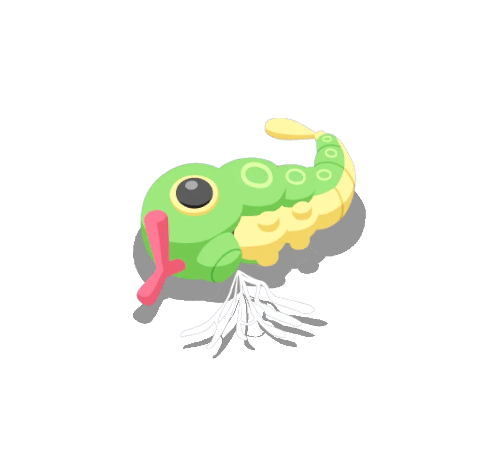 Chenipan