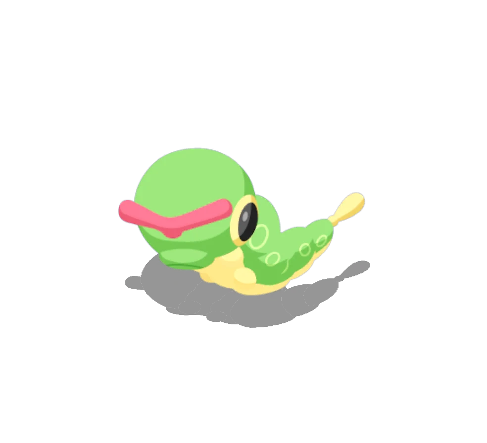 Chenipan
