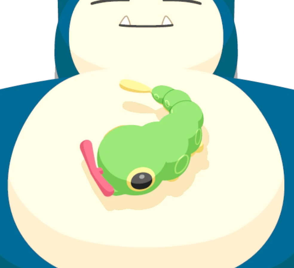 Chenipan