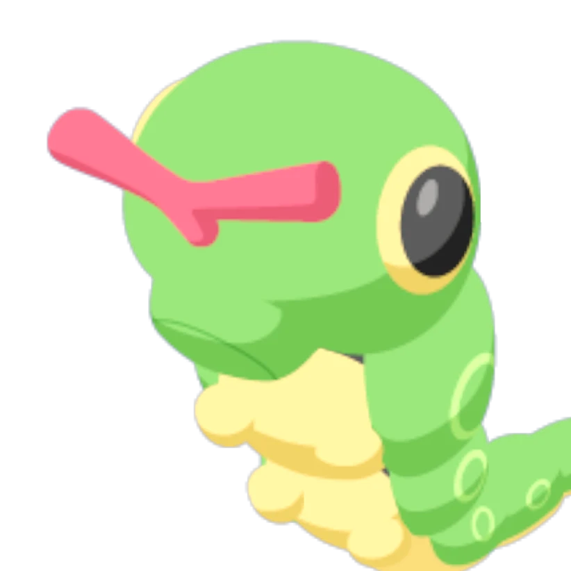 Chenipan