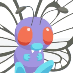 Papilusion