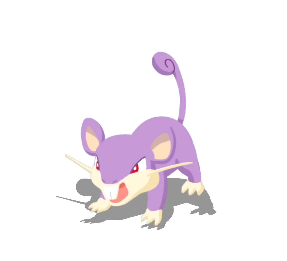 Rattata