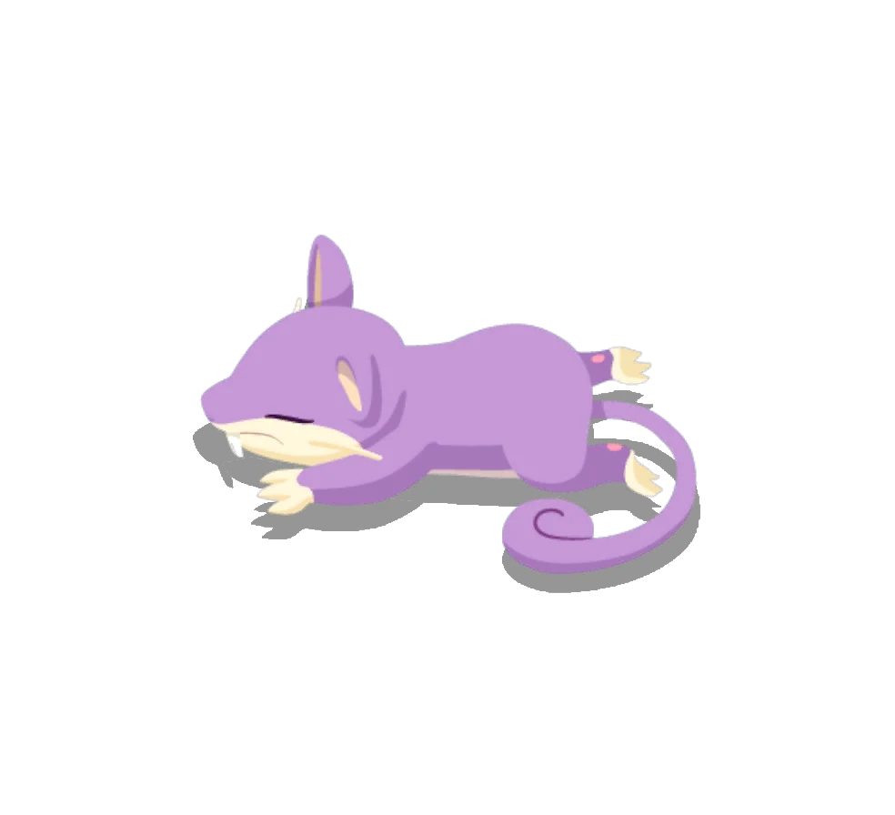 Rattata