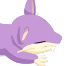 Rattata