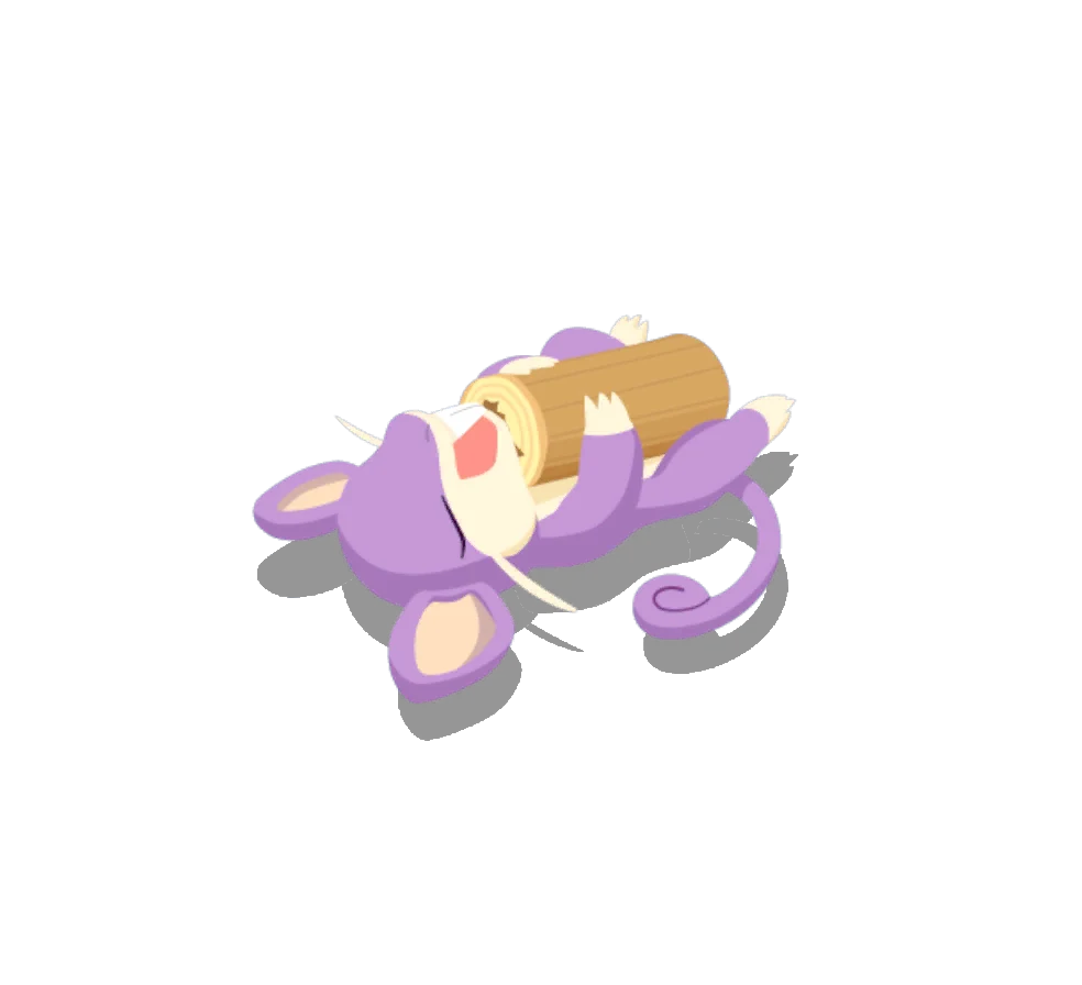 Rattata