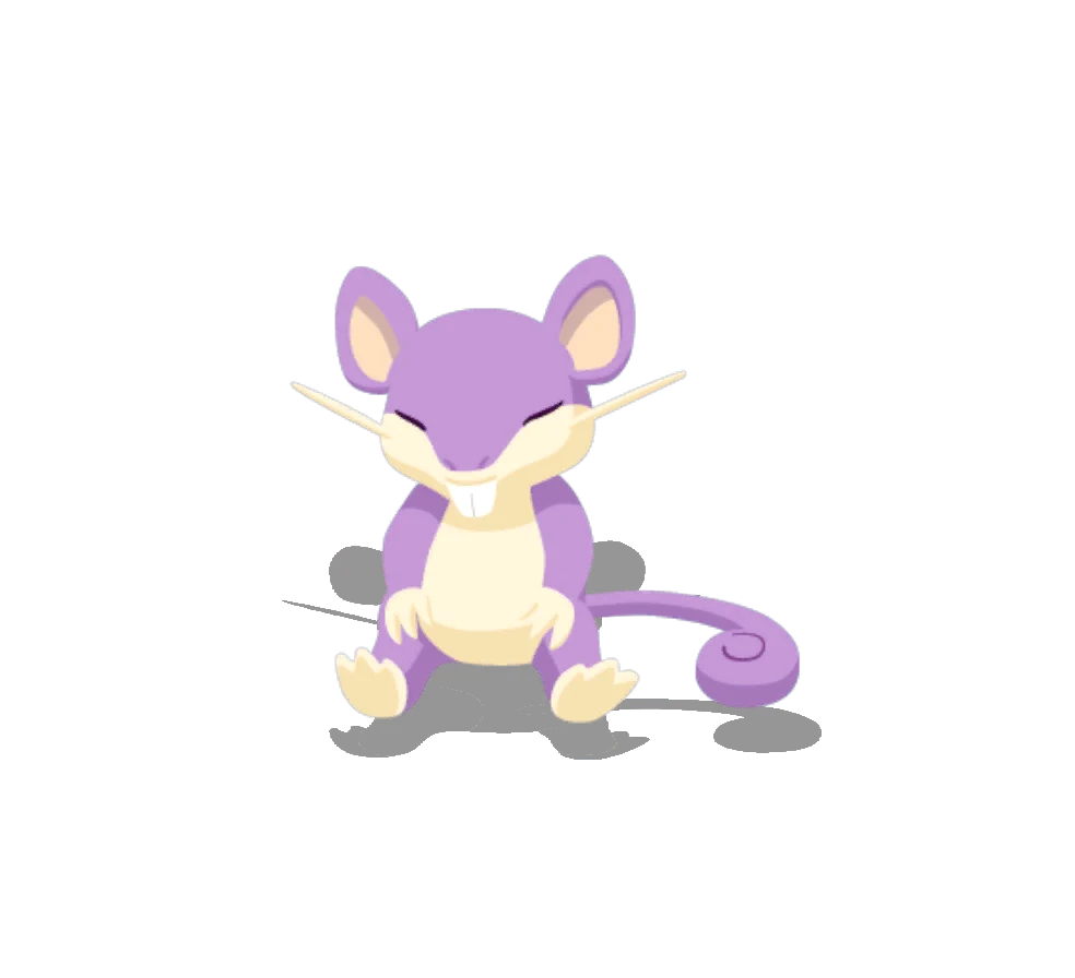 Rattata