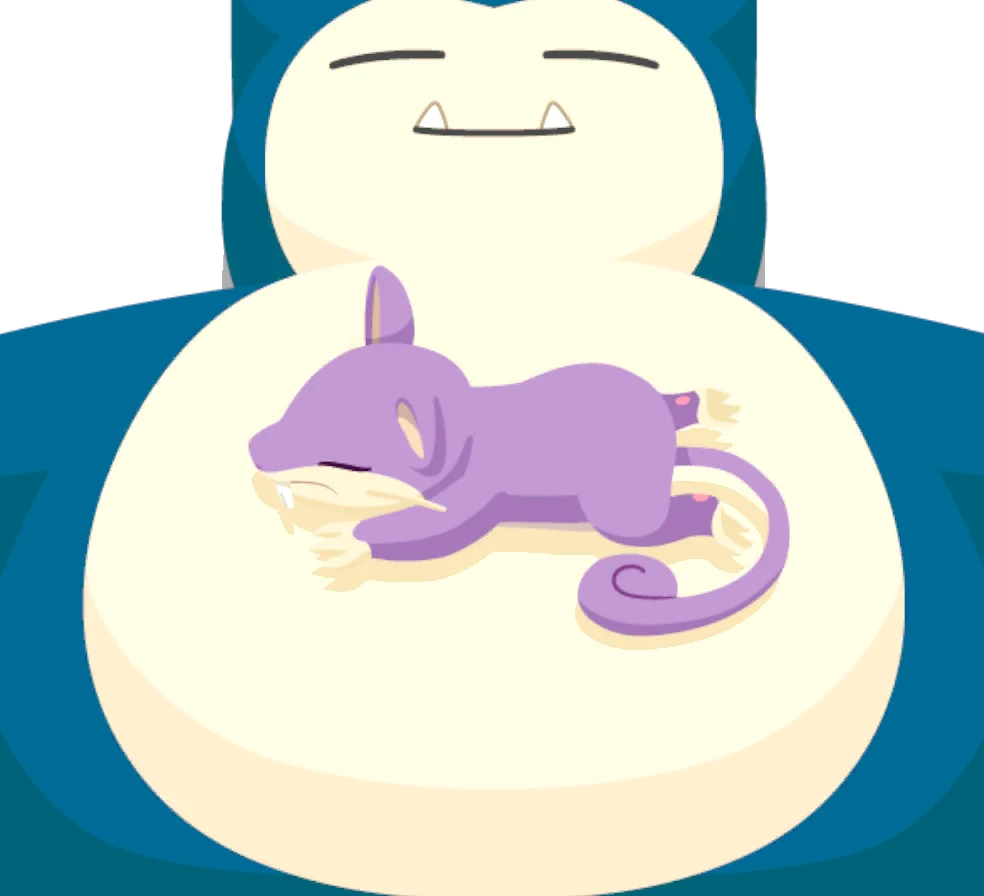 Rattata