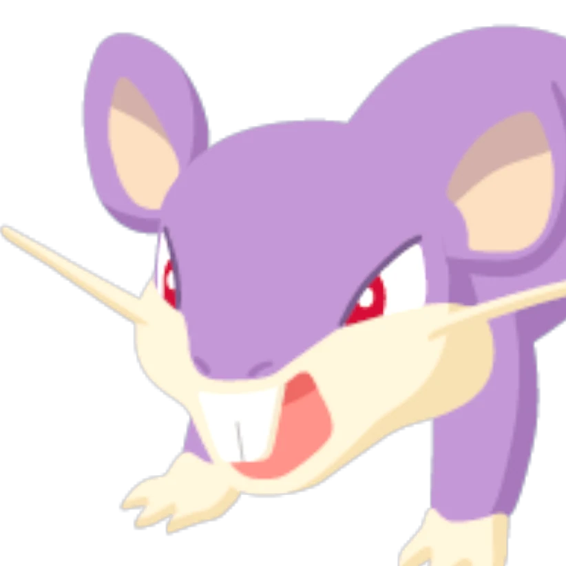 Rattata