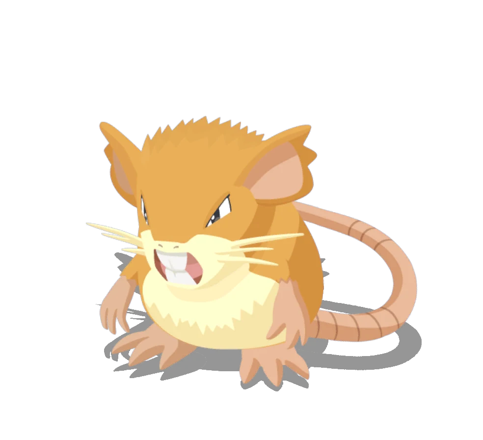 Rattatac