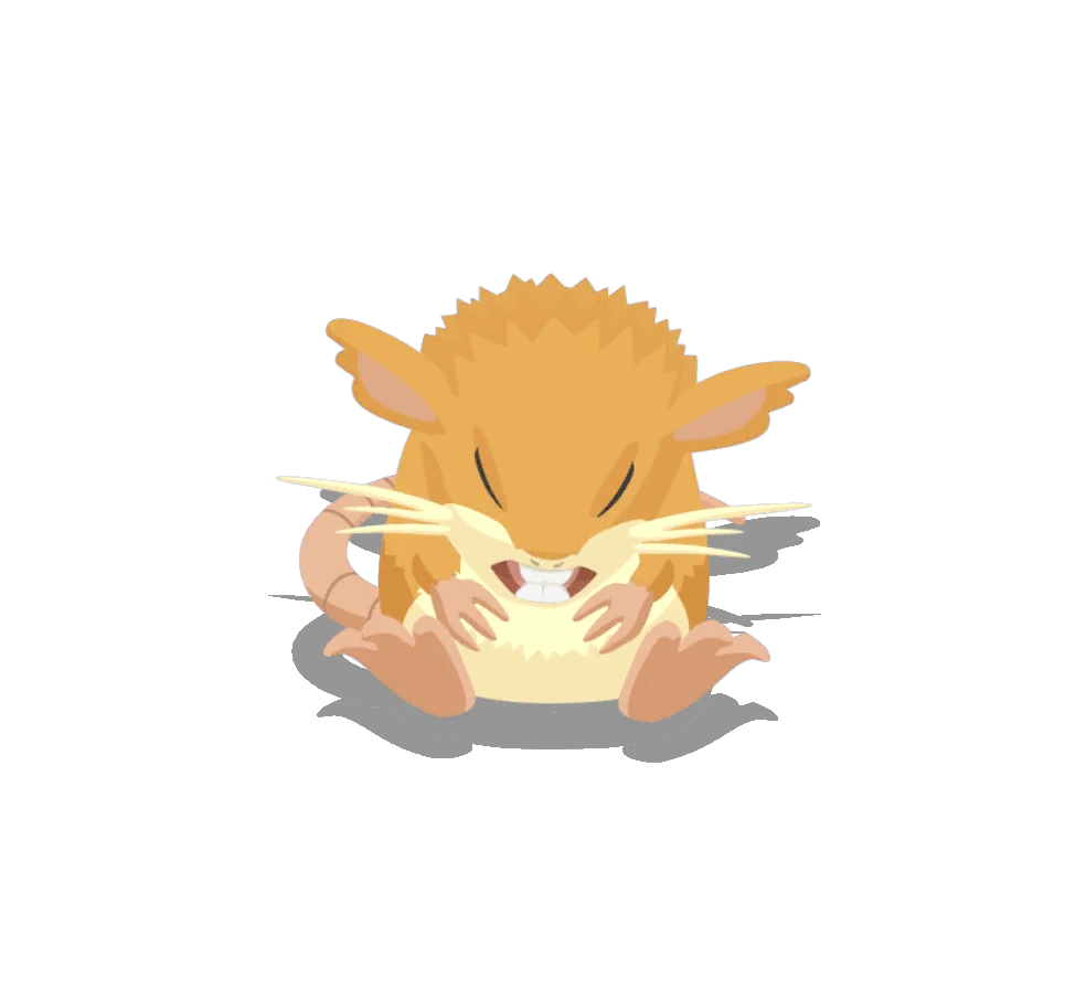 Rattatac