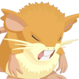 Rattatac