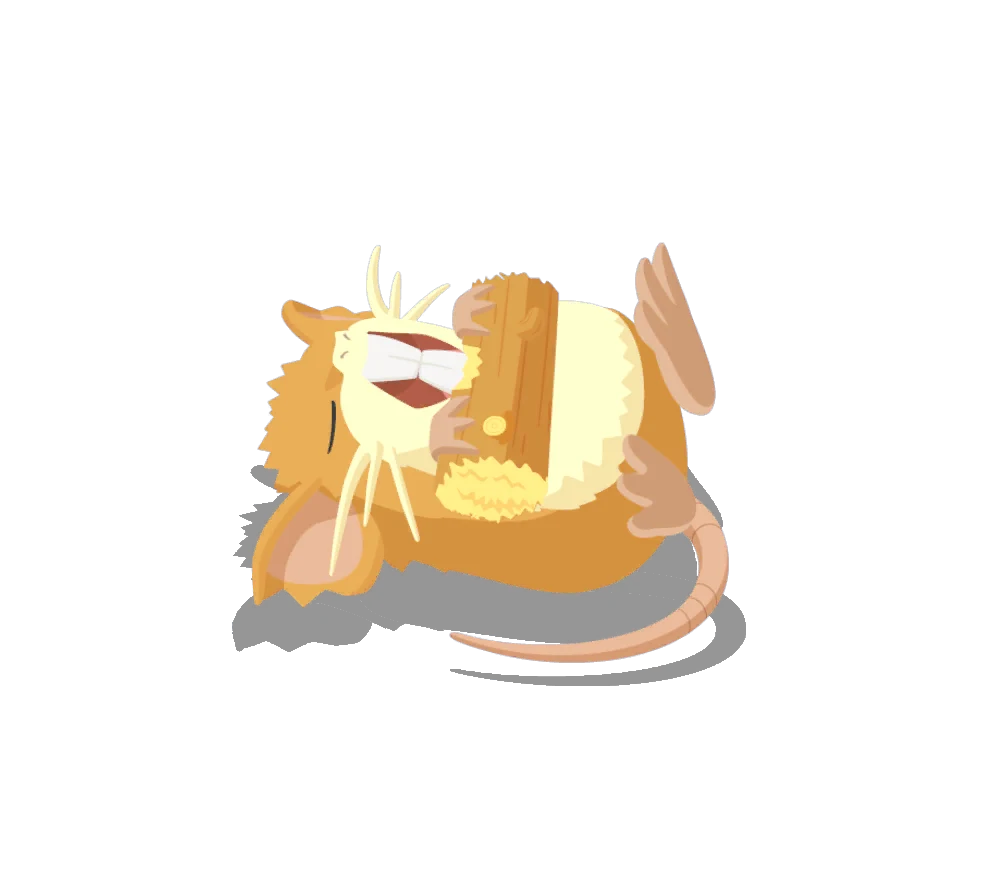 Rattatac