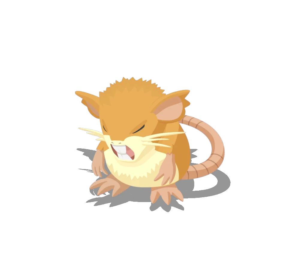 Rattatac