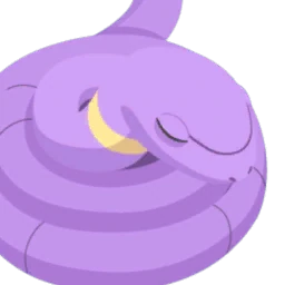 Abo