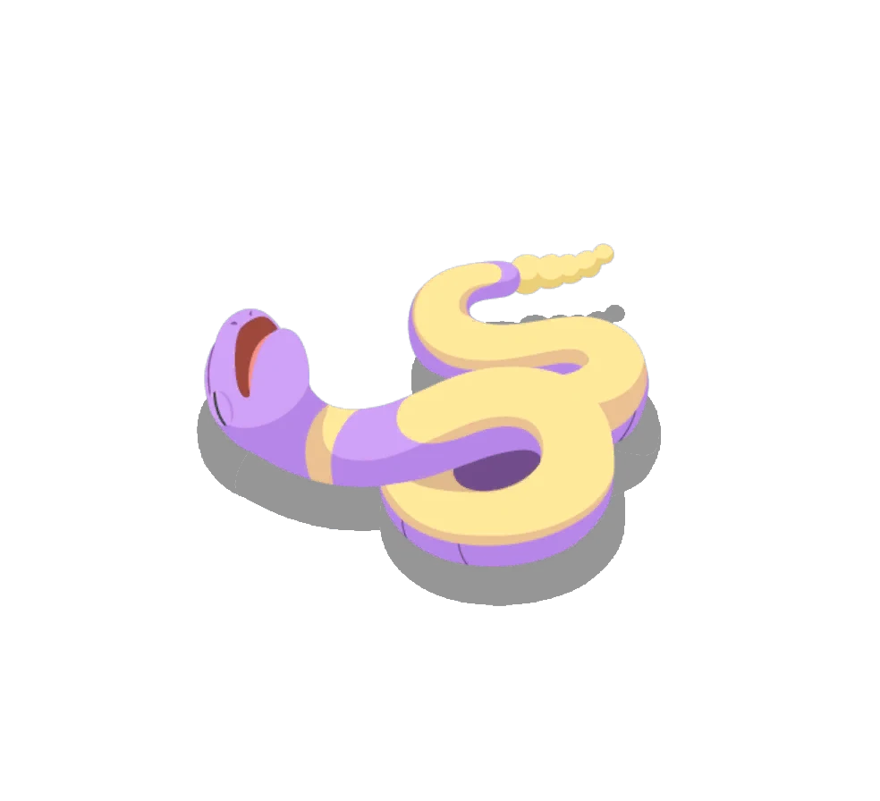 Abo