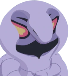 Arbok