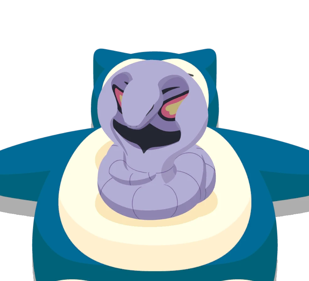 Arbok
