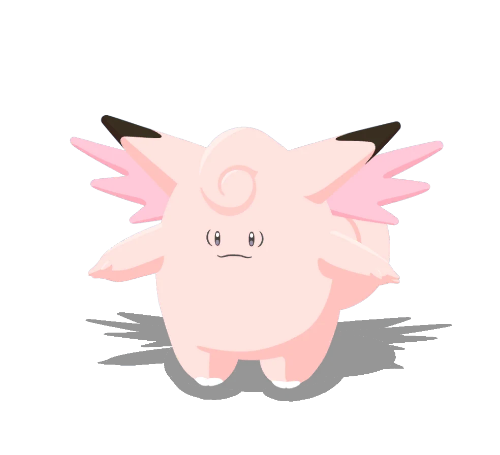 Mélodelfe