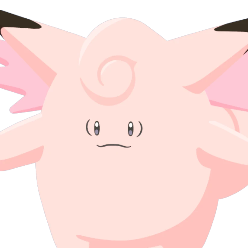 Mélodelfe