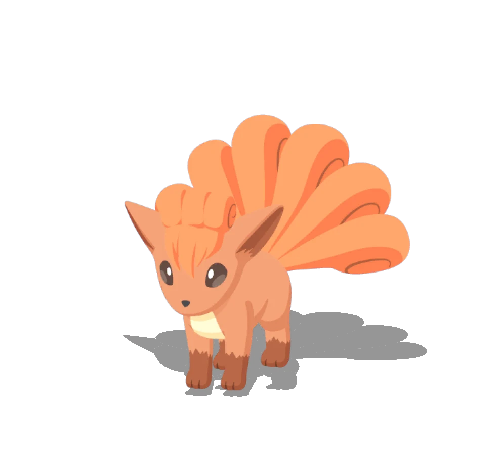 Goupix