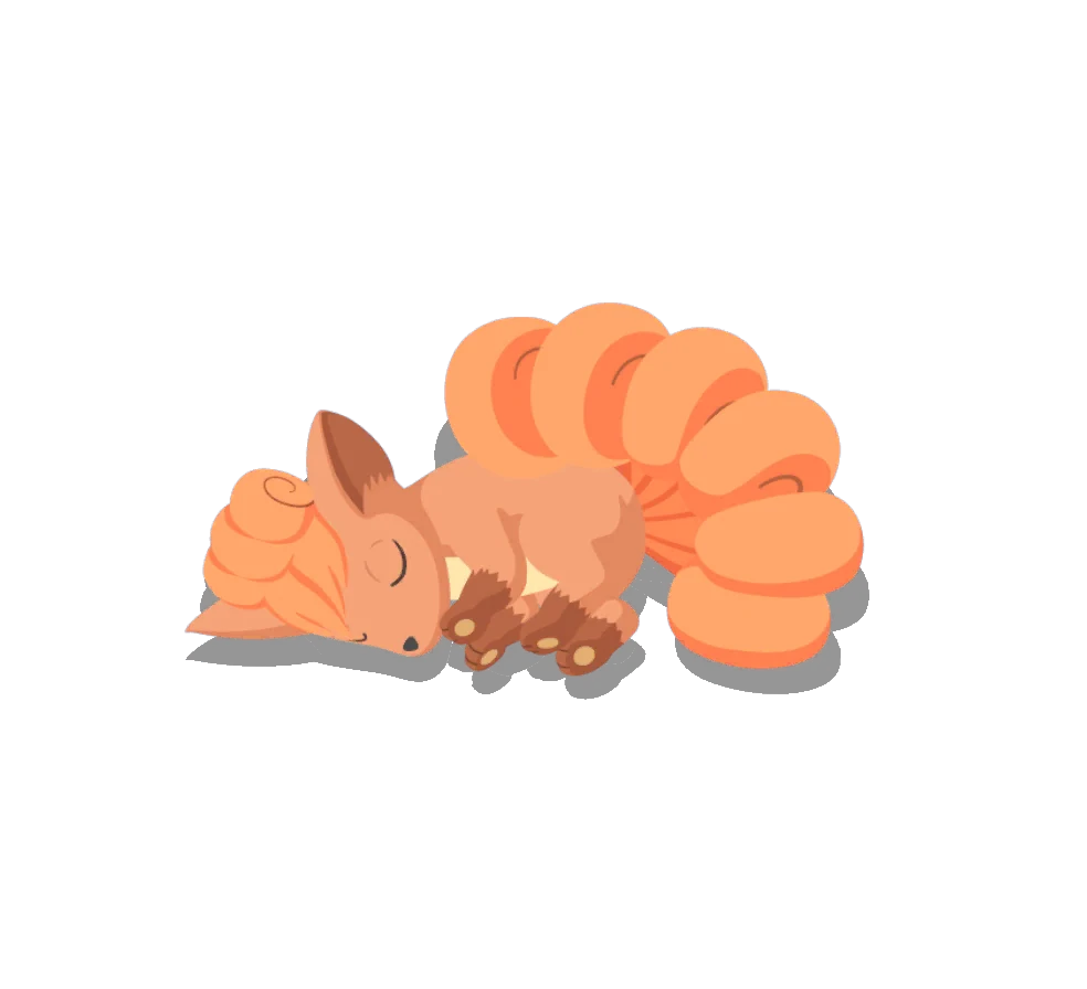 Goupix