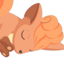 Goupix