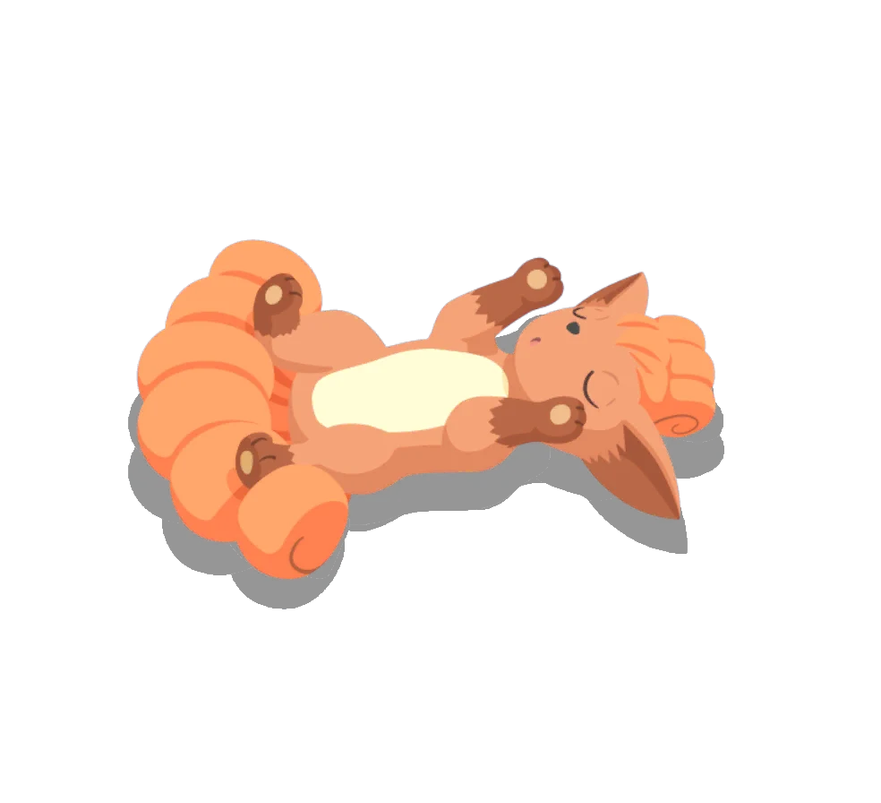 Goupix