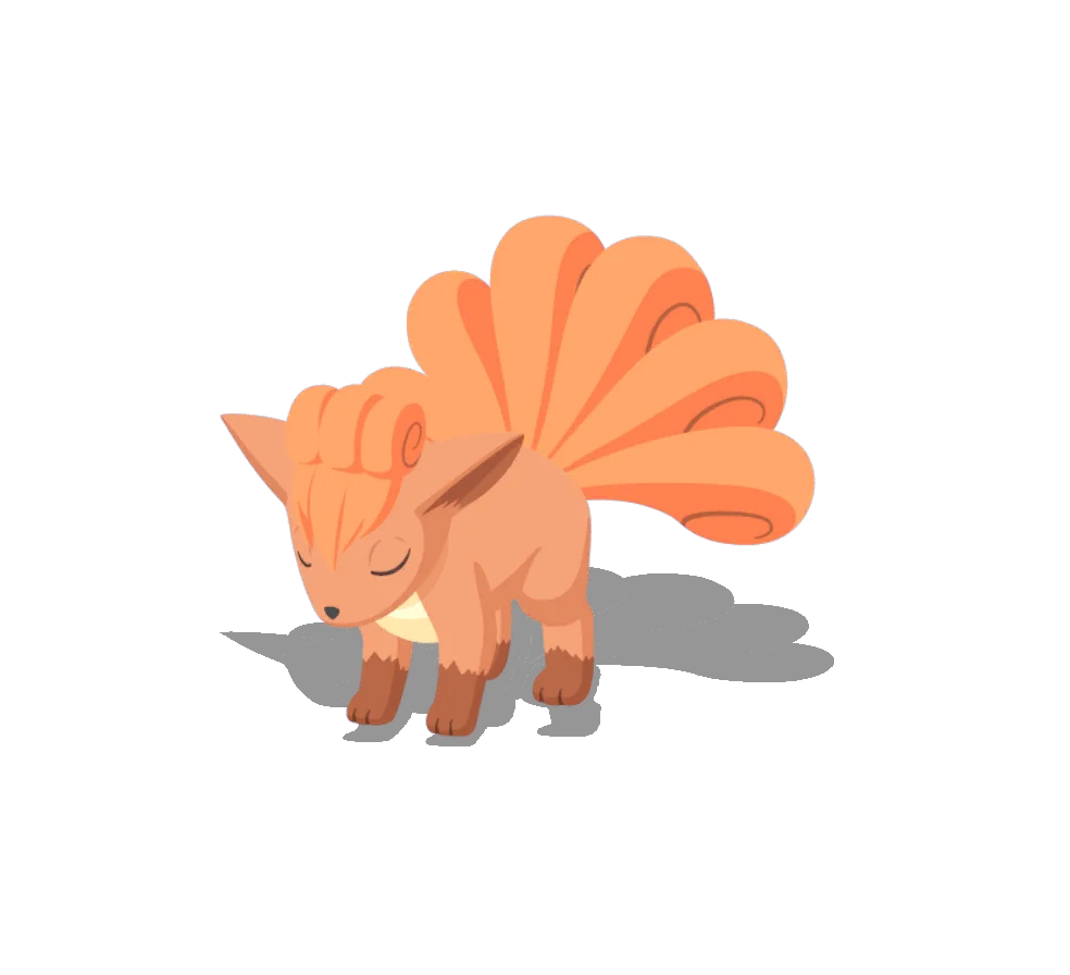 Goupix