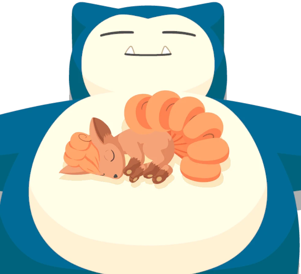 Goupix