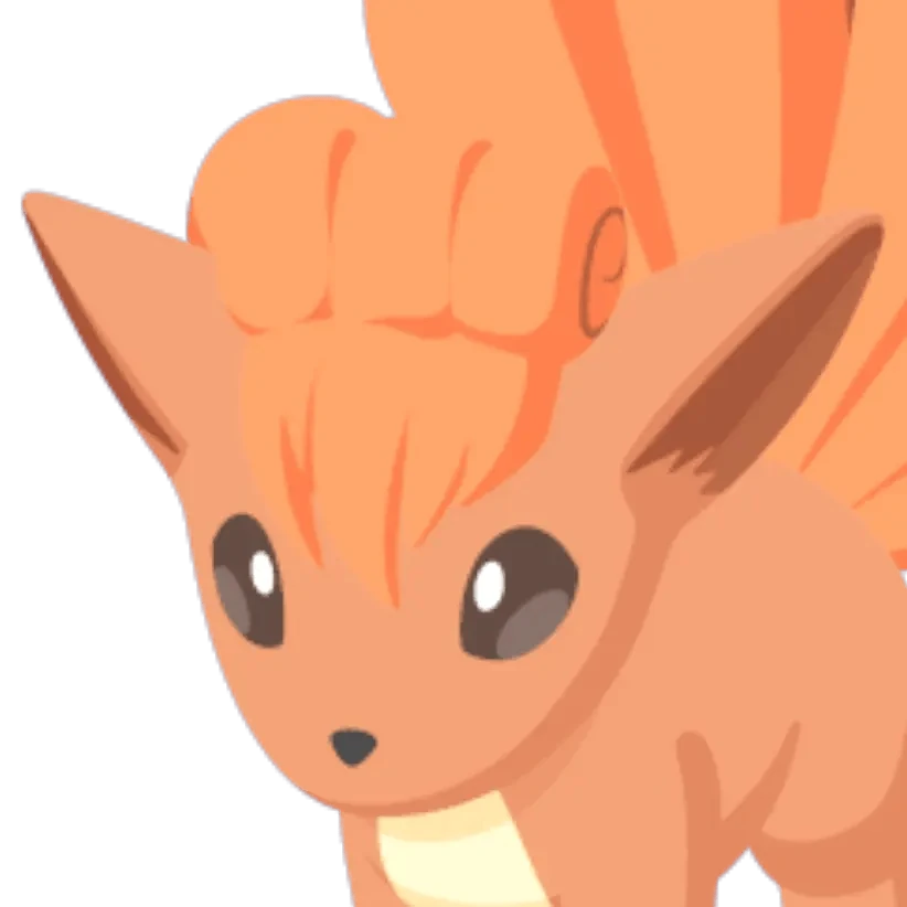 Goupix