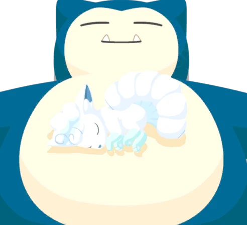 Goupix (Forme d'Alola)