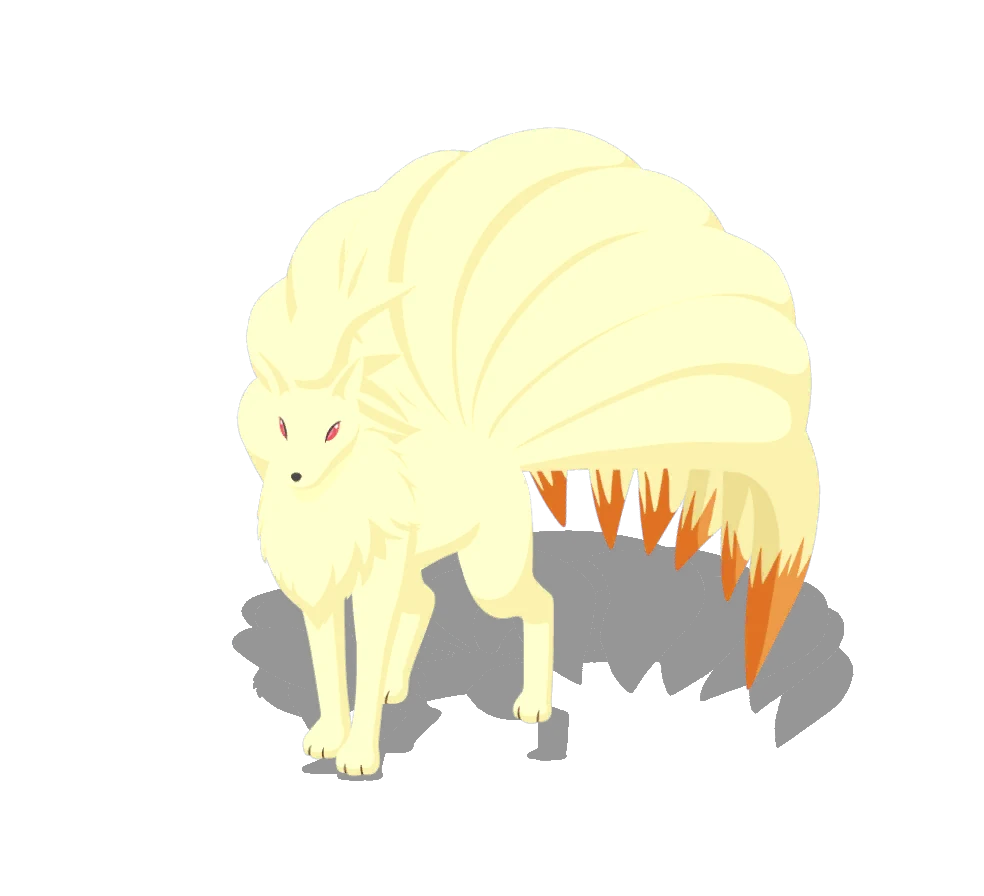 Feunard