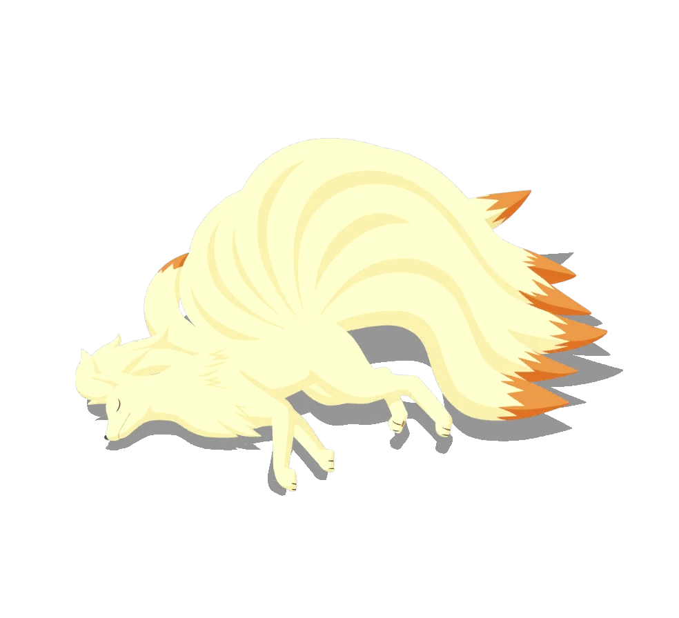 Feunard