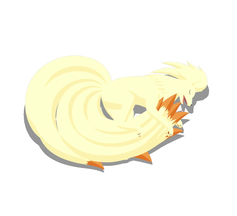 Feunard